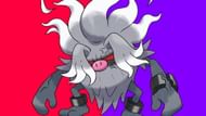 Annihilape works for practically everything in Pokemon Scarlet and Violet (Image via Game Freak)